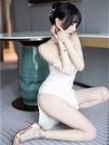 XIAOYU语画界 2024.01.17 VOL.1186 玥儿玥er(14)